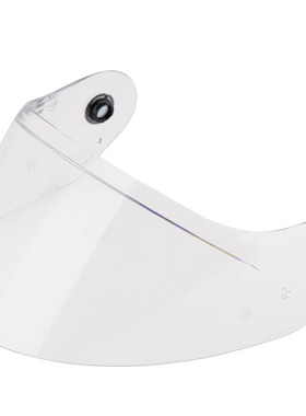 意大利X-lite X-903外镜片大镜片遮阳板风镜原厂正品