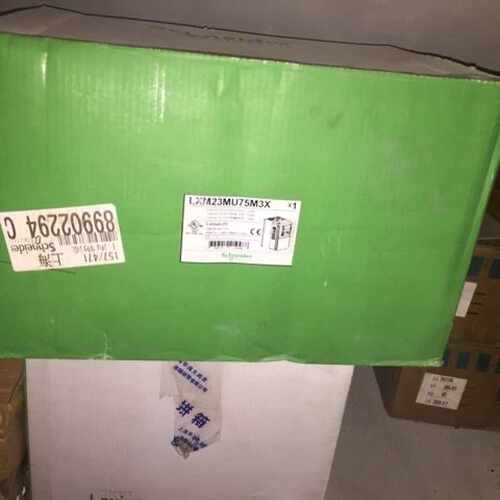 LXM23MU75M3X   价格询问客服拍前询价下单