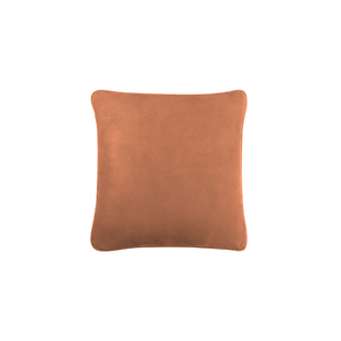 26款问界新m7抱枕被m8腰靠垫m9车内装饰品m5专用配件实用必买好物