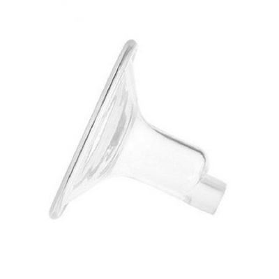 babycare电动拔奶器气囊鸭嘴阀