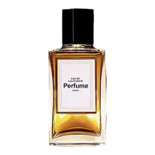 高定系列彰显不羁加州礼服夜未央香水小样2ml/5ml/10ml