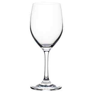 jiwoo水晶玻璃红酒杯节日礼高脚杯家用葡萄酒杯醒酒器酒架套装