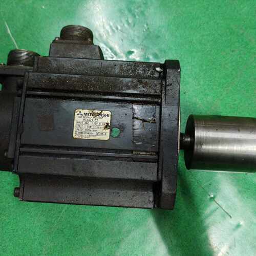 【议价-可维修】Mitsubishi  HC152T-SZ /均有货
