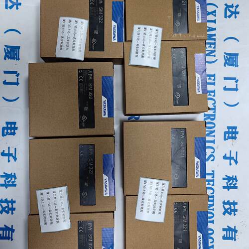 溢价-972-0DP01