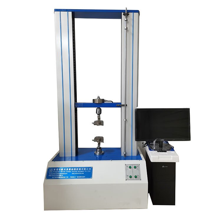 GB2848奶嘴拉力针刺测试仪 GB2848奶嘴撕扯测试仪 奶嘴咬力测试