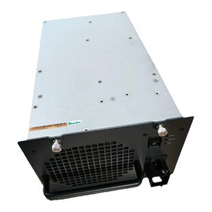 H3C LSQM1AC1400 电源模块 PSR1400-A S7506E S7510系列交流电源