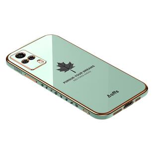 适用vivos9e手机壳vivo新款s9e的硅胶vivose全vivis防摔ⅴivos全包viovs保护vⅰvos套vives女vovis男是款外壳