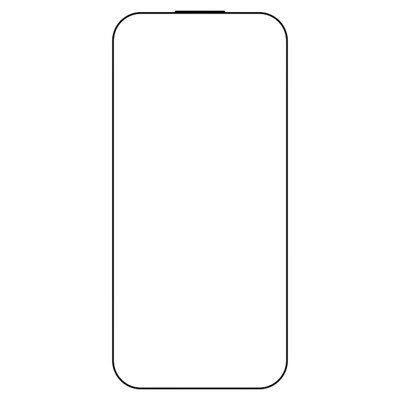 【AR防窥康宁护眼】欧炫适用iPhone17钢化膜苹果18ProMax手机膜16防窥膜15贴膜14防偷窥17e新款air全屏ip屏幕