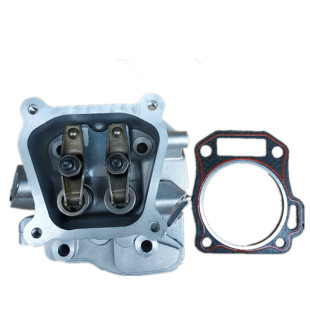 汽油机发电机配件152f 168F 170f 173f 177f 188f 190f全套纸垫片