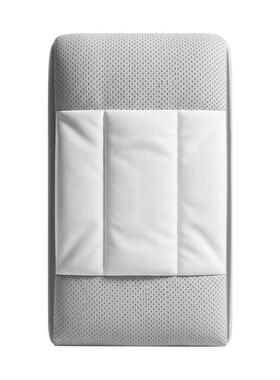 琗森【阿里健康自营】睡眠护腰带(加长款)灰白色