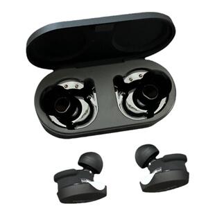 Denon/天龙 PerL Pro 真无线主动降噪保真HIFI音质入耳式蓝牙耳机