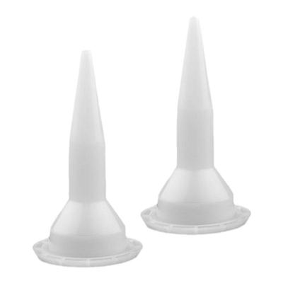 打胶神器结构胶胶嘴通用型