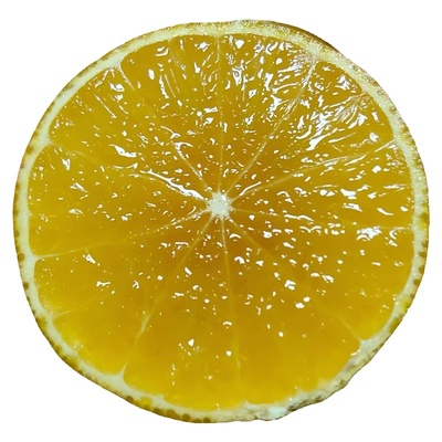 四川眉山爱媛果冻橙皮薄多汁超甜