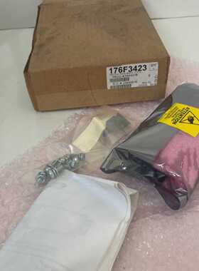 danfoss igbt dual module 450amp T7 drive 176F3423