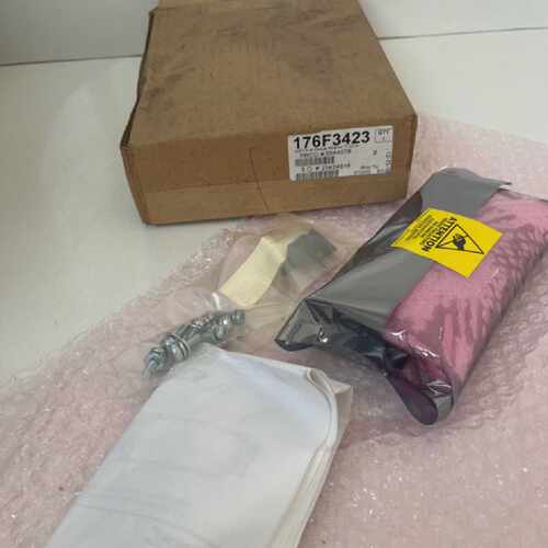 danfoss igbt dual module 450amp T7 drive 176F3423