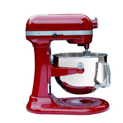 美国开开kitchenaid厨师机
