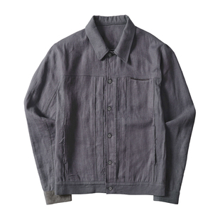 XLIM EPISODE.7 09 JACKET