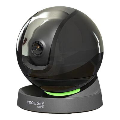 IMOU/乐橙TP7S/S2D监控摄像头360