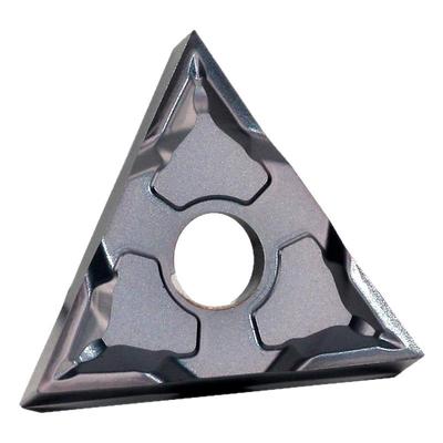 走心机刀片TNGG160401-SF