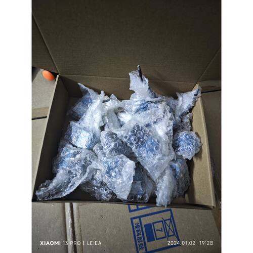 所得MAC高频电磁阀型号35AAAADF