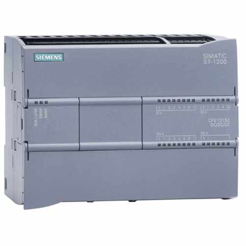 议价1200 CPU 6ES7214-/6ES7215-/1AG40-0XB0/1BG40-0XB0/1HG40-0