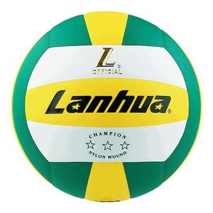 Lanhua兰华中考专用排球