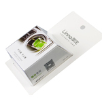 朗龙汽车香水车载香薰汽车香薰车载出风口替换芯香片方糖补充装