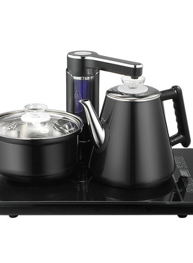 39x2239x24烧水壶茶台专用嵌入式