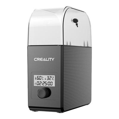 CREALITY创想三维3d耗材干燥箱
