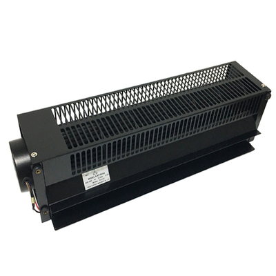 台湾三巨横流风机TAIJU