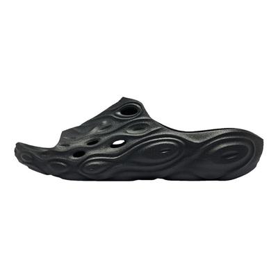 Merrell洞洞鞋情侣沙滩拖鞋