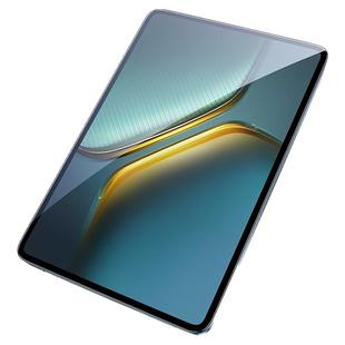 闪魔适用于iqoopad5pro钢化膜iQOOpad5平板钢化膜pad2Pro保护膜pad2抗蓝光pad5e屏幕12.1英寸贴膜AR新款配件