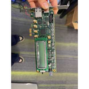 altera cyclone iv pci-e开发板—议价