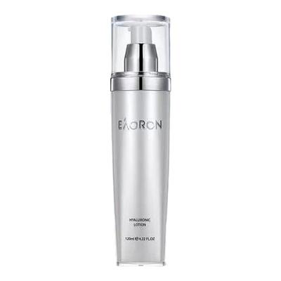 eaoron澳容水光乳补水舒缓修护爽肤水护肤
