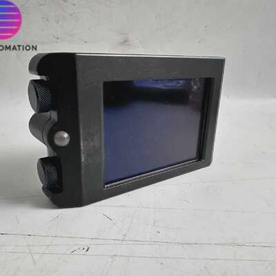 Transvideo 910TS0030 Starlite 4 Monitor