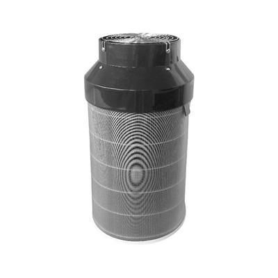 Yeinbeev空气净化器滤芯DIY除醛