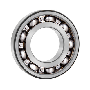 进口法兰轴承F693Z F694Z F695Z F696Z F697Z F698 F699ZZ