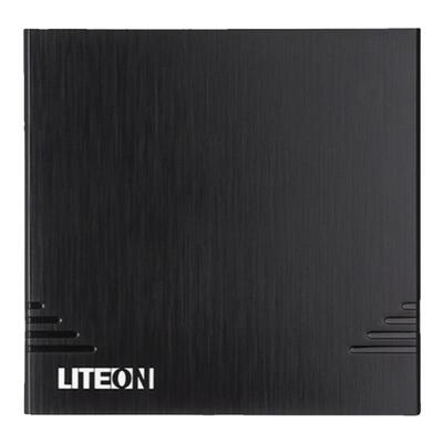 8X移动光驱USB外置刻录机LITEON