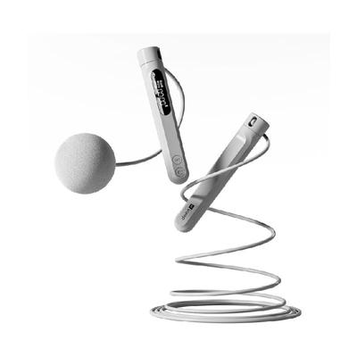 Keep跳绳无绳计数减肥专用燃脂