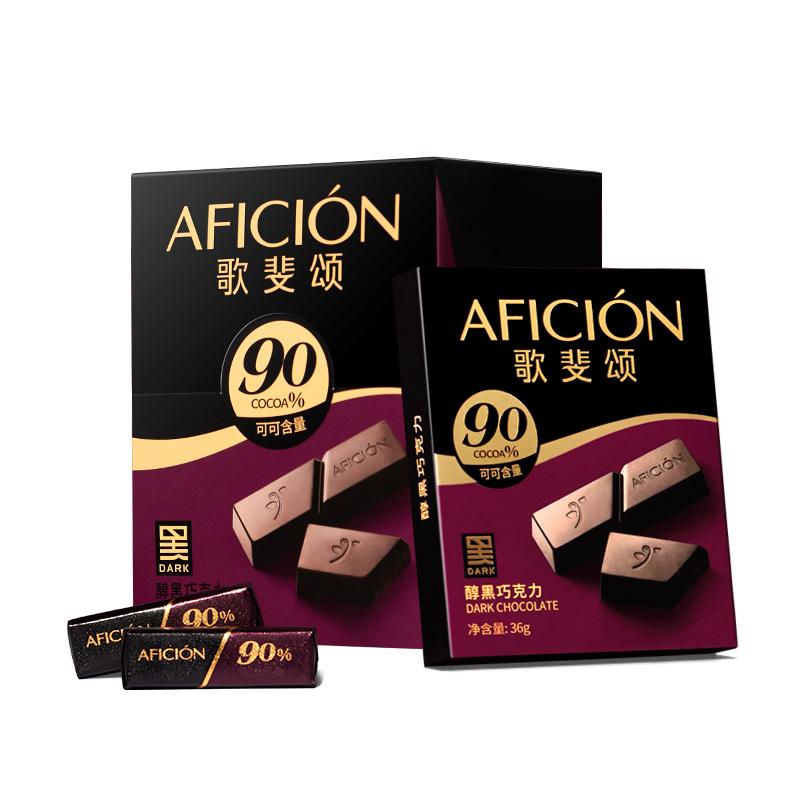 ����� 90%���ɿ��� ���ɿ�֬���װ ����ֵ�˶�������ʳ ԭװ���� 104Ԫ