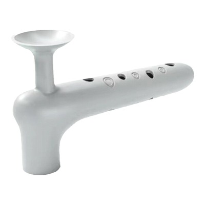 硅胶防撞门把手保护套浴室门