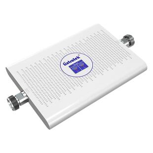 林创手机信号接收增加强放大器移动4G5G三网合一工厂山区农村家用