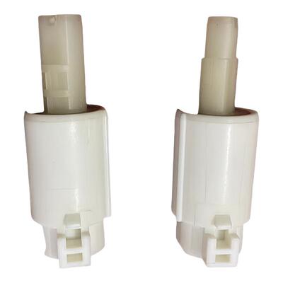 东鹏马桶盖板缓冲器阻尼器缓降轴