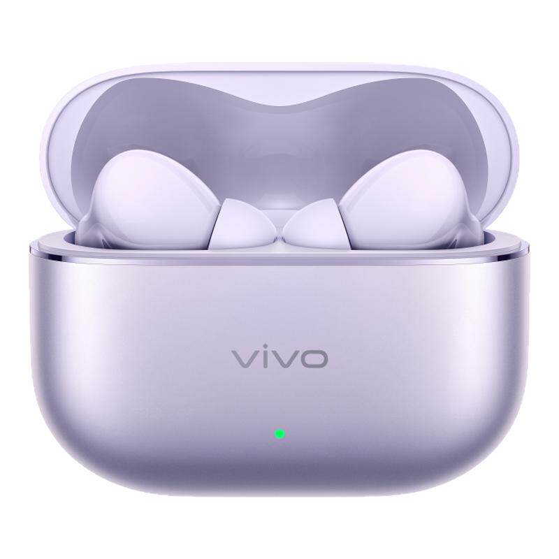 vivoTWS5真无线蓝牙耳机