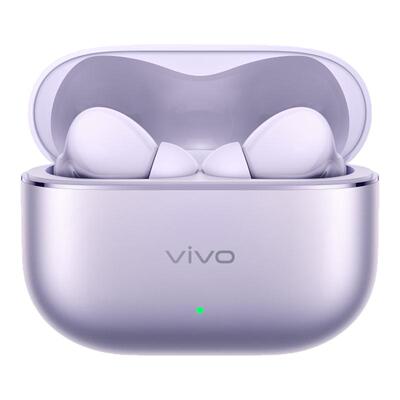vivoTWS5真无线蓝牙耳机