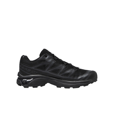SALOMON/萨洛蒙跑步鞋