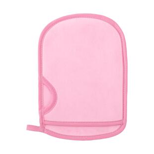 老汤儿童搓澡巾不伤皮肤无痛强力搓泥搓灰海绵手套家用洗澡巾神器