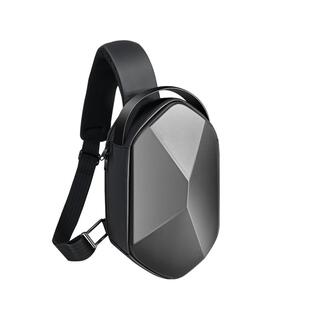 适用quest pro收纳包官方原装indexVR一体机便携包收纳盒配件VDlink串流线pico4 创维 拯救者vr眼镜收纳包