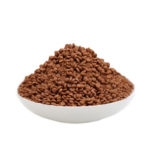 全价优质蛋白全阶段膨化粮幼成猫通用型适口性好营养全面冻干猫粮