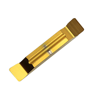 普斯特磨制槽刀片MGGN150/200/250/300/400/500-JM  P6125/P9125